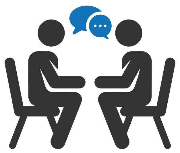 Shutterstock_1533860312